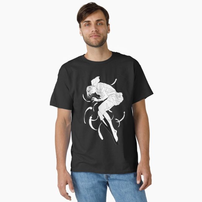 Unveiling the Top Picks: The Vision Of Escaflowne Official Merch Store